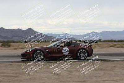 media/Nov-22-2025-Speed Ventures (Sat) [[a198746dab]]/6-Purple Group/Session 3 (Turn 15 Inside)/